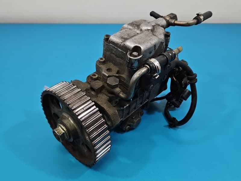 Part 0 - Main image