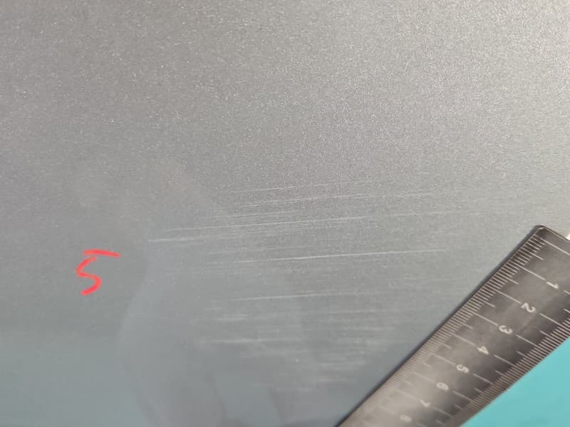 Part 6 - Additional view