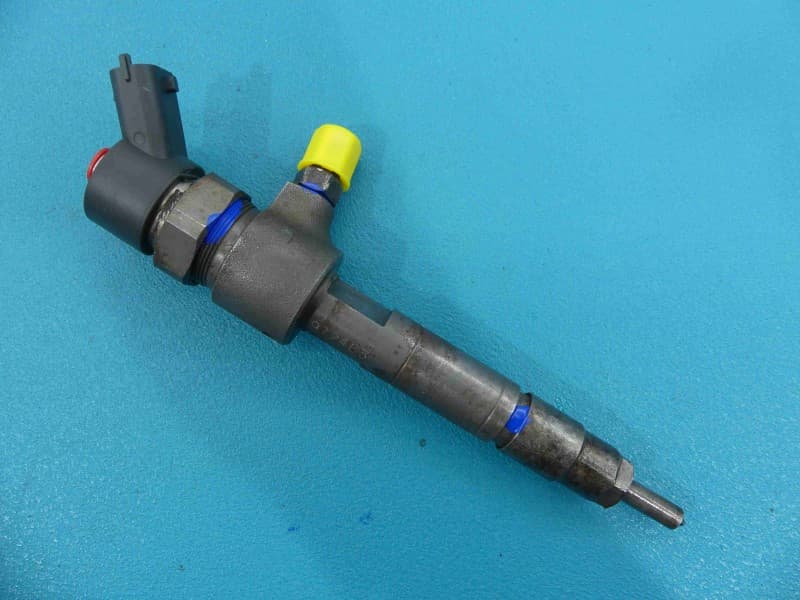 Part 0 - Main image