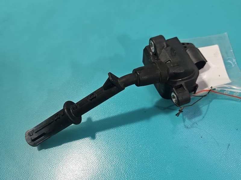 Cewka zapłonowa Mercedes GL II X166 4,7 V8 278928 A2769060260