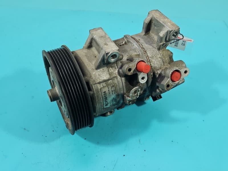 Part 0 - Main image