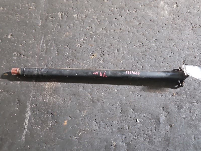 Part 0 - Main image