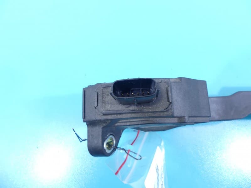Part 3 - Additional view