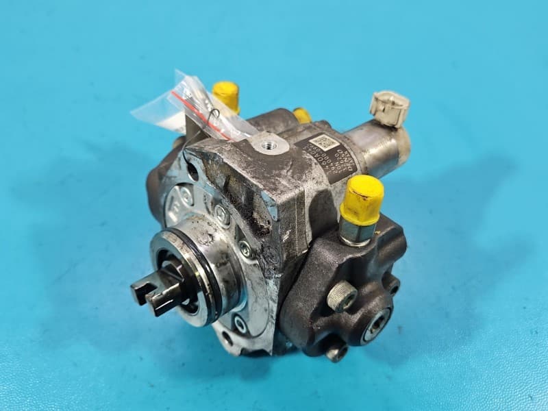 Pompa wtryskowa Mitsubishi Outlander II 06-13 2.2 DI-D 4N14 1460A043 294000-0992