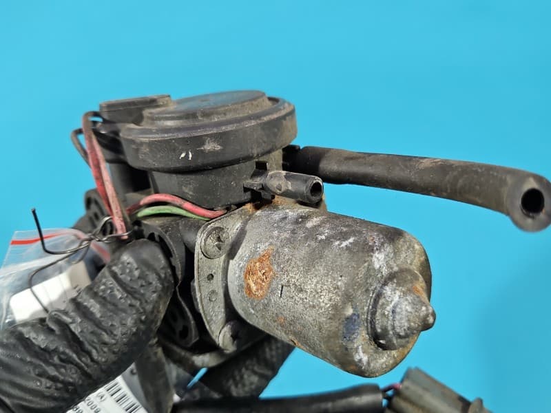 Part 7 - Additional view