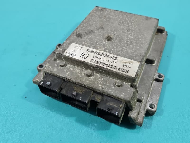Part 0 - Main image