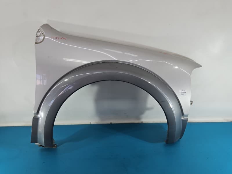 Part 0 - Main image