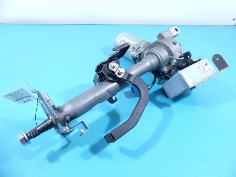 Part 0 - Main image