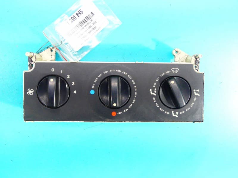 Part 0 - Main image
