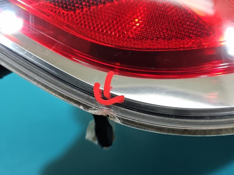 Part 8 - Additional view