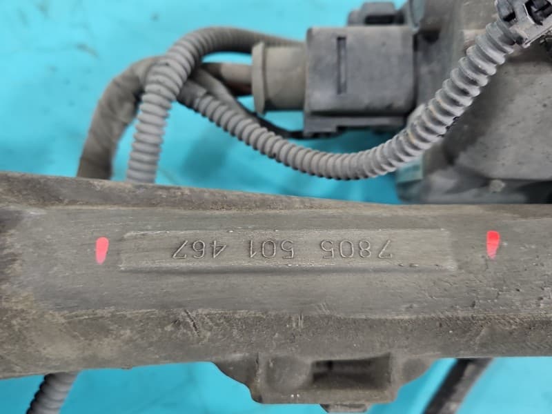 Part 9 - Additional view