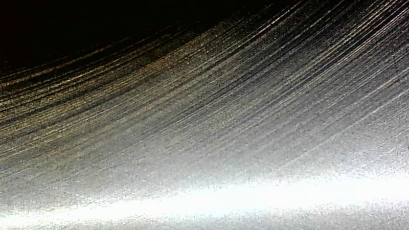 Part 20 - Additional view