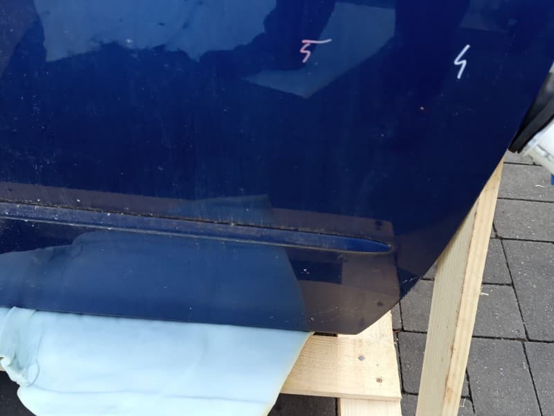 Part 18 - Additional view