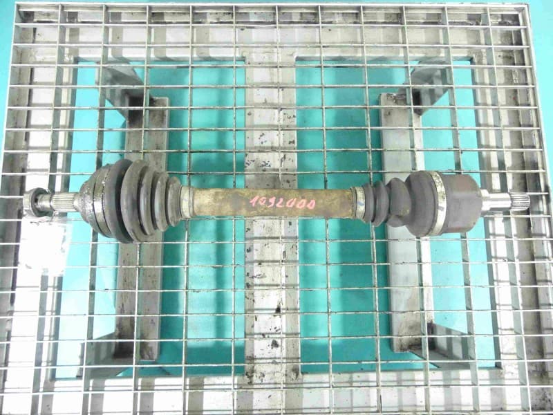 Part 0 - Main image
