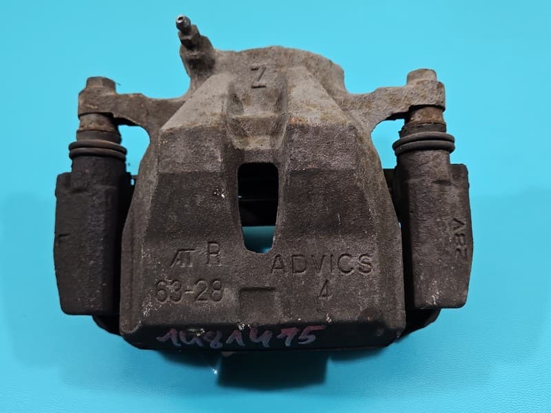 Part 0 - Main image
