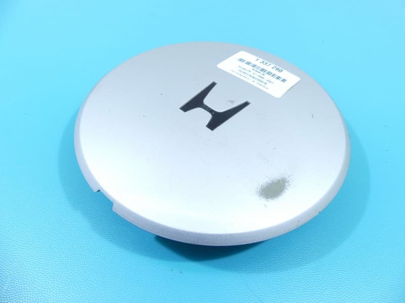 Part 0 - Main image