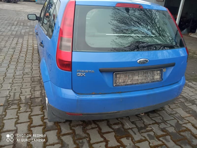 Zdjęcie pojazdu