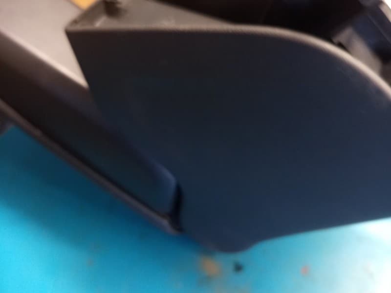 Part 15 - Additional view