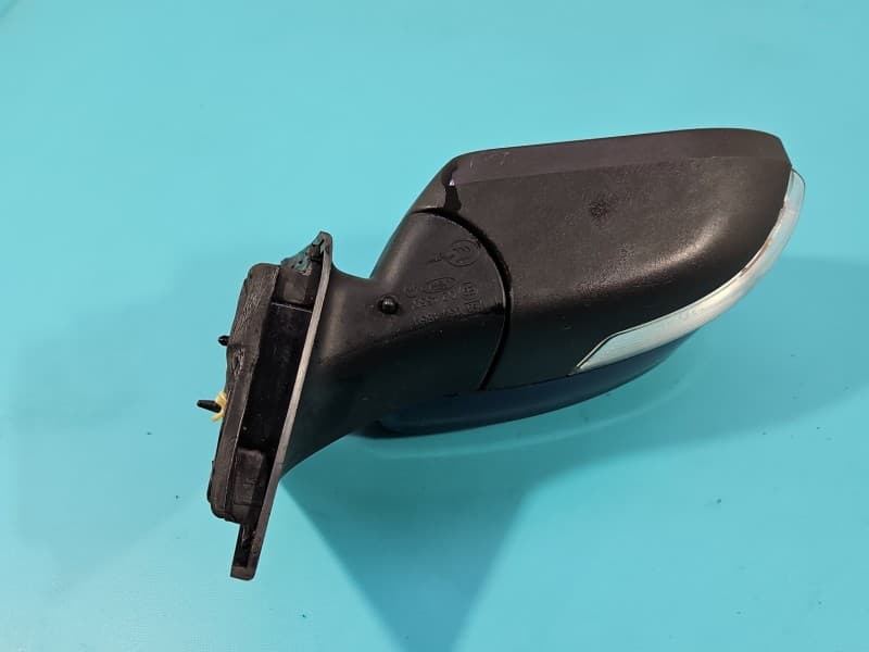 Part 3 - Additional view