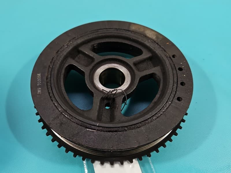 Part 0 - Main image