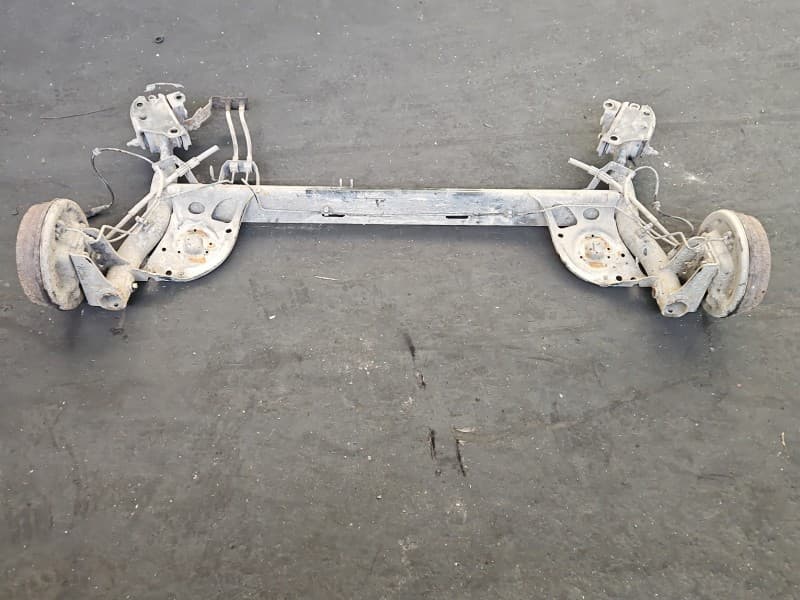 Part 0 - Main image