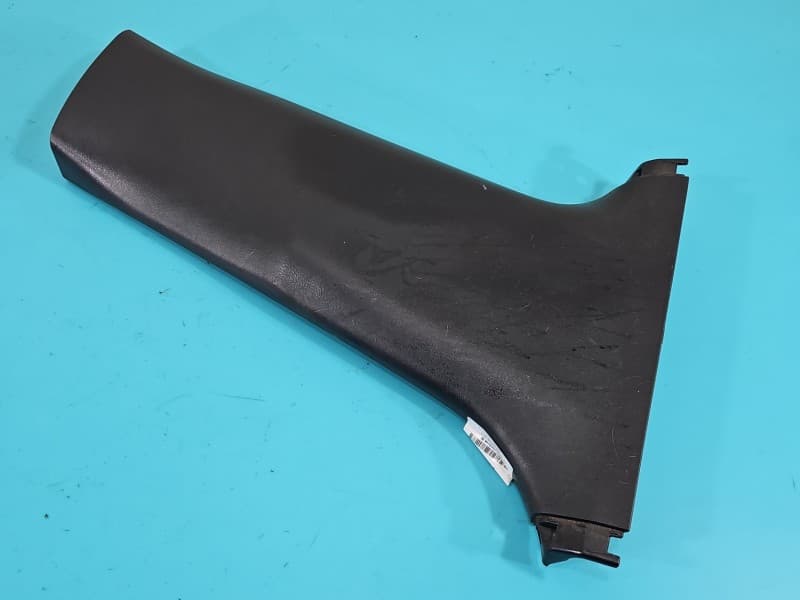 Osłona ZAŚLEPKA PLASTIK PRAWA SŁUPKA PRAWA Lexus IS III 14-25 62413-53040