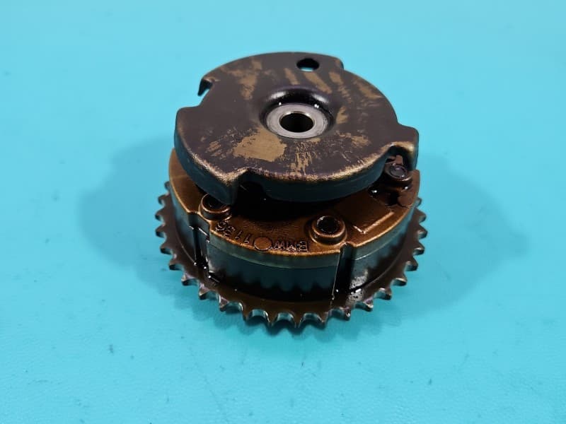 Part 0 - Main image