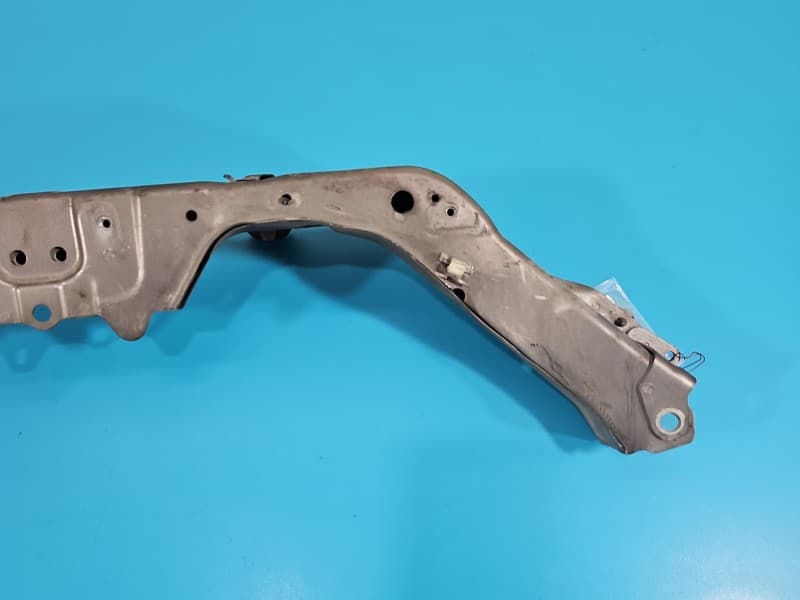 Part 4 - Additional view