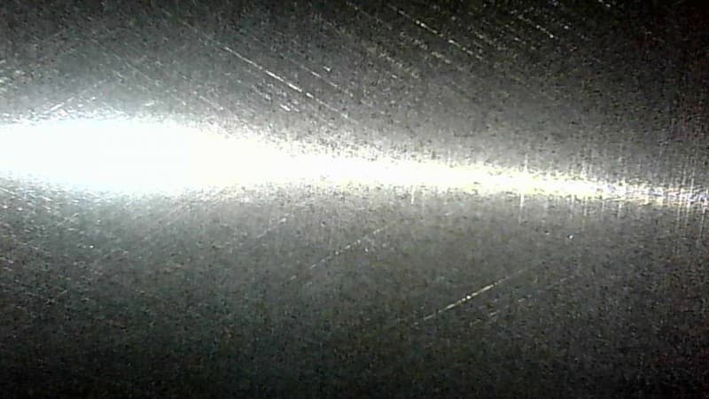 Part 14 - Additional view