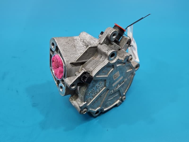 Pompa vacum Audi A5 F5 2,0 TFSI 06N145100G