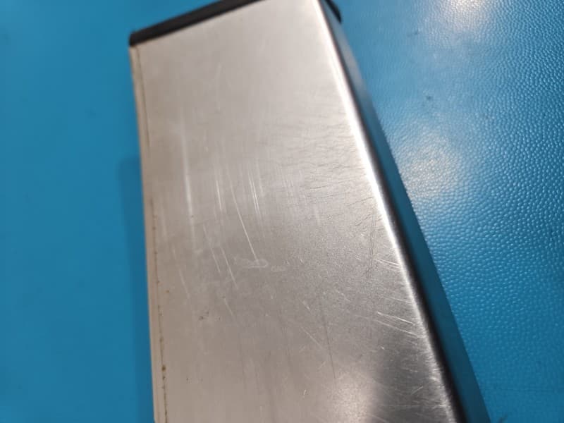 Part 1 - Additional view