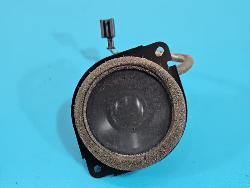 Głośnik Alfa romeo Stelvio 50549538