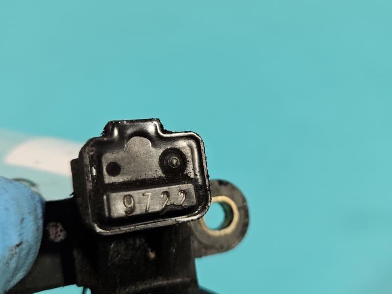 Part 3 - Additional view