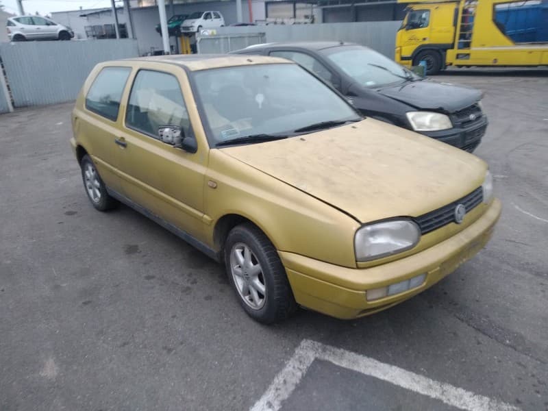 Zdjęcie pojazdu