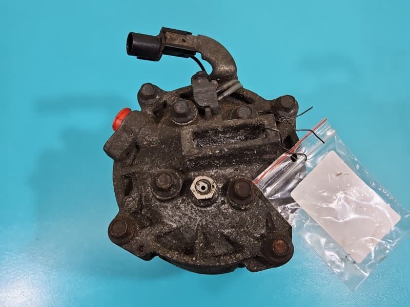 Part 3 - Additional view