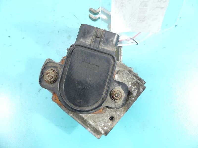 Pedał gazu potencjometr Honda Fr-v 2,0 16v JJ6041122