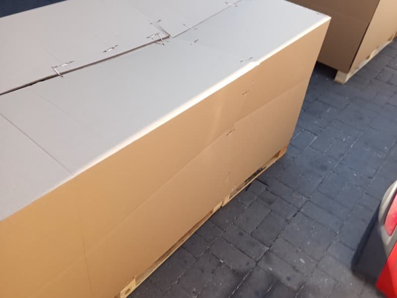 Part 31 - Additional view