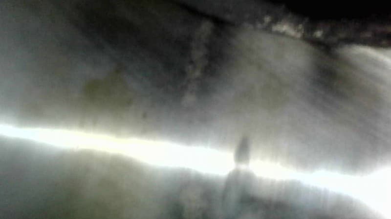 Part 9 - Additional view