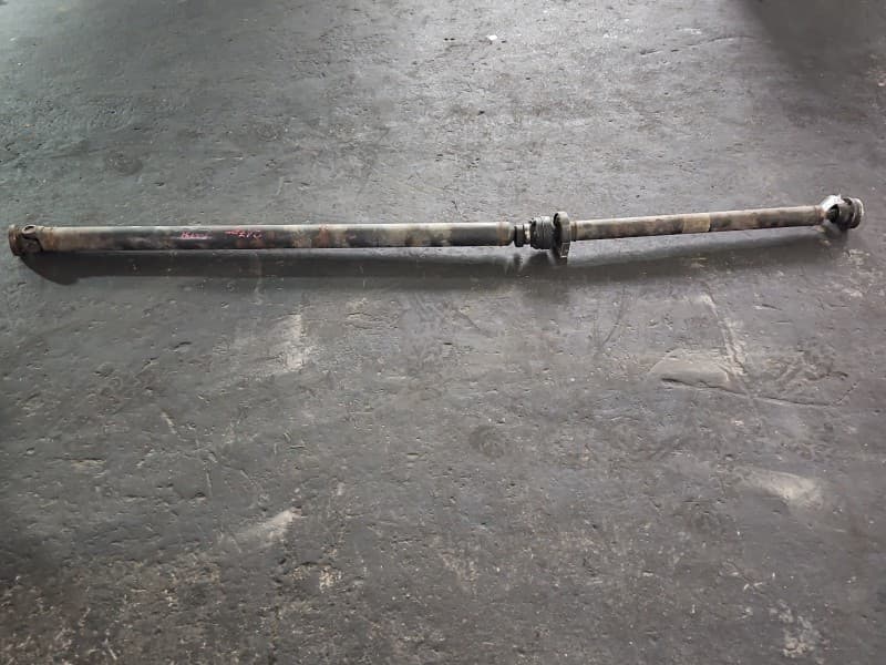 Part 0 - Main image