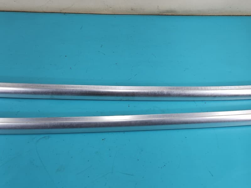 Part 2 - Additional view