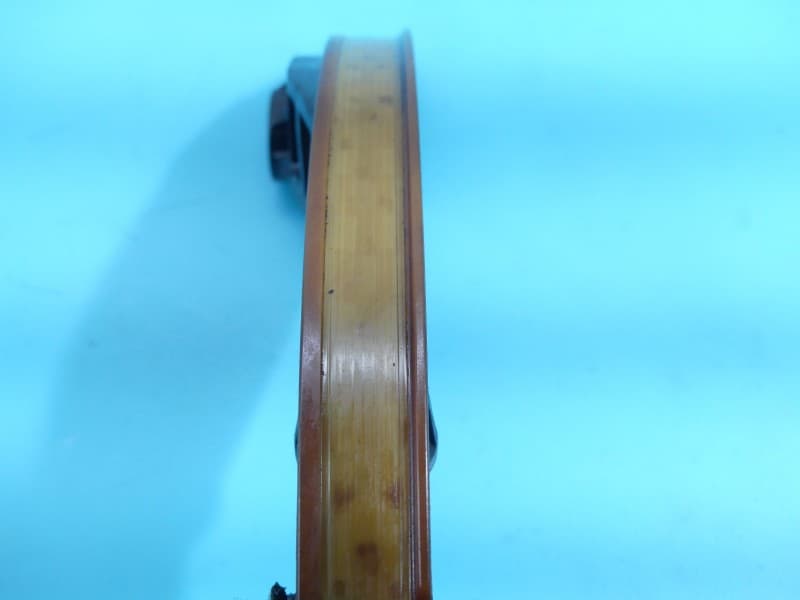 Part 7 - Additional view