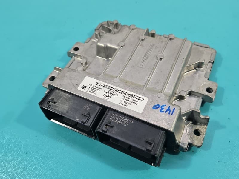 Part 0 - Main image