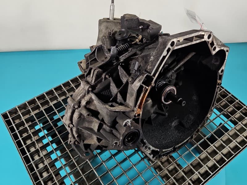 Part 0 - Main image