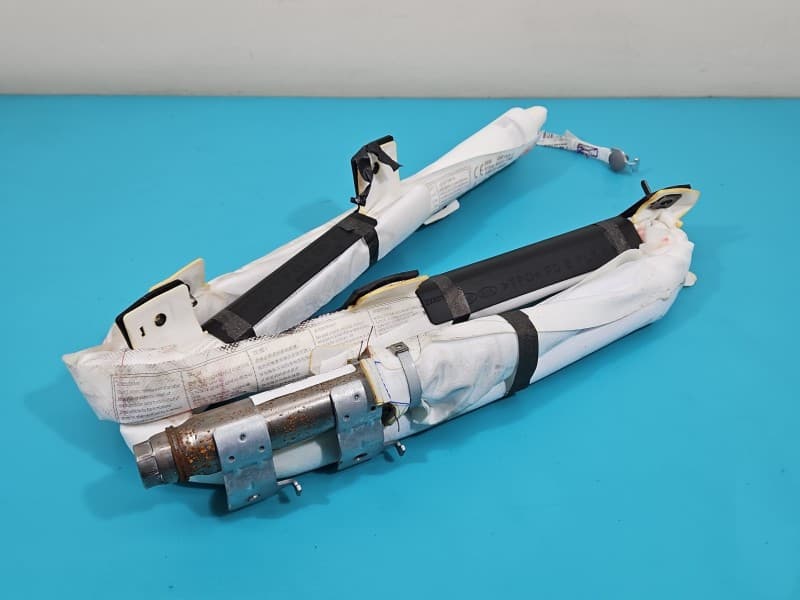 Kurtyna prawa poduszka airbag Kia Ceed III 18-21 HB J7850-20000 80420-J7000