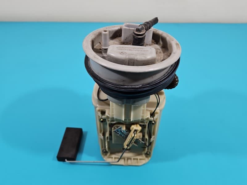Part 0 - Main image