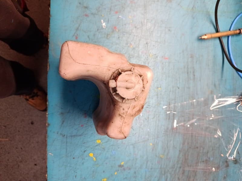 Part 6 - Additional view