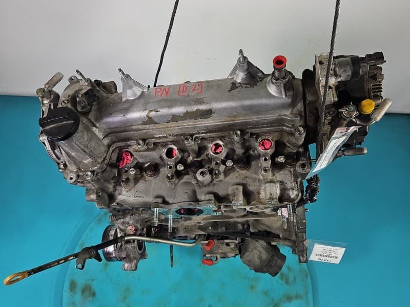 Part 0 - Main image