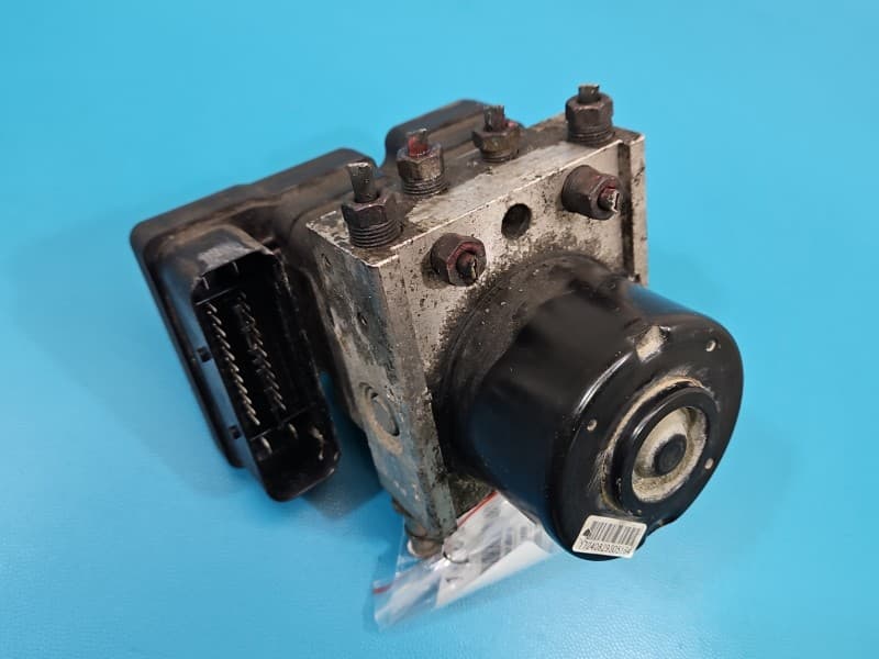 Pompa abs Suzuki Ignis 1,3 16V 062109-02013 062102-01894