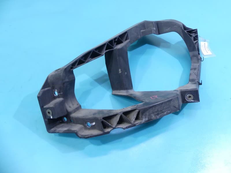 Part 2 - Additional view