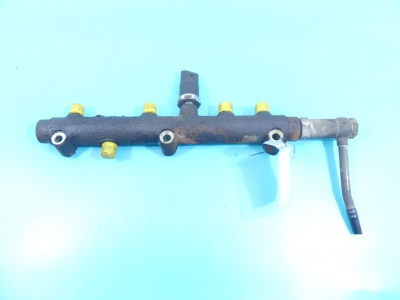 Part 1 - Additional view